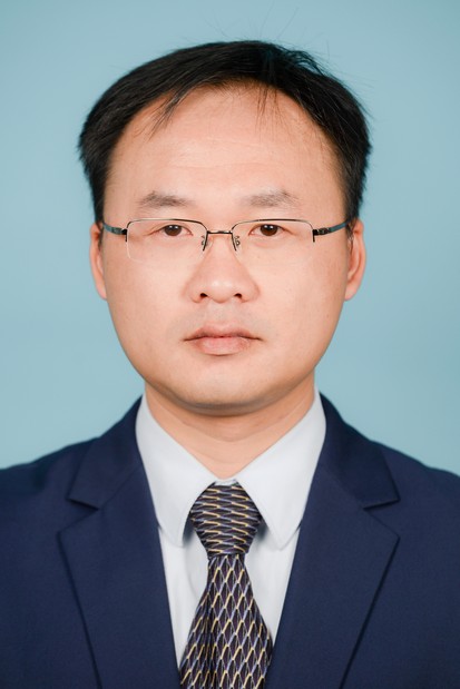 罗贤哲