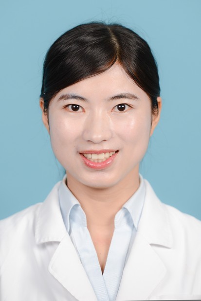 夏彩霞