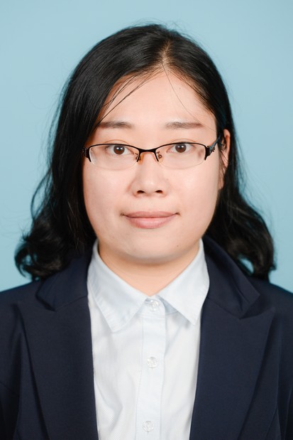 吴漪皓