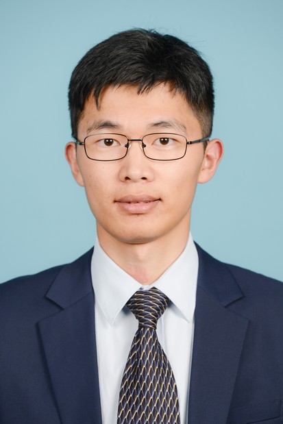 郑斯鑫