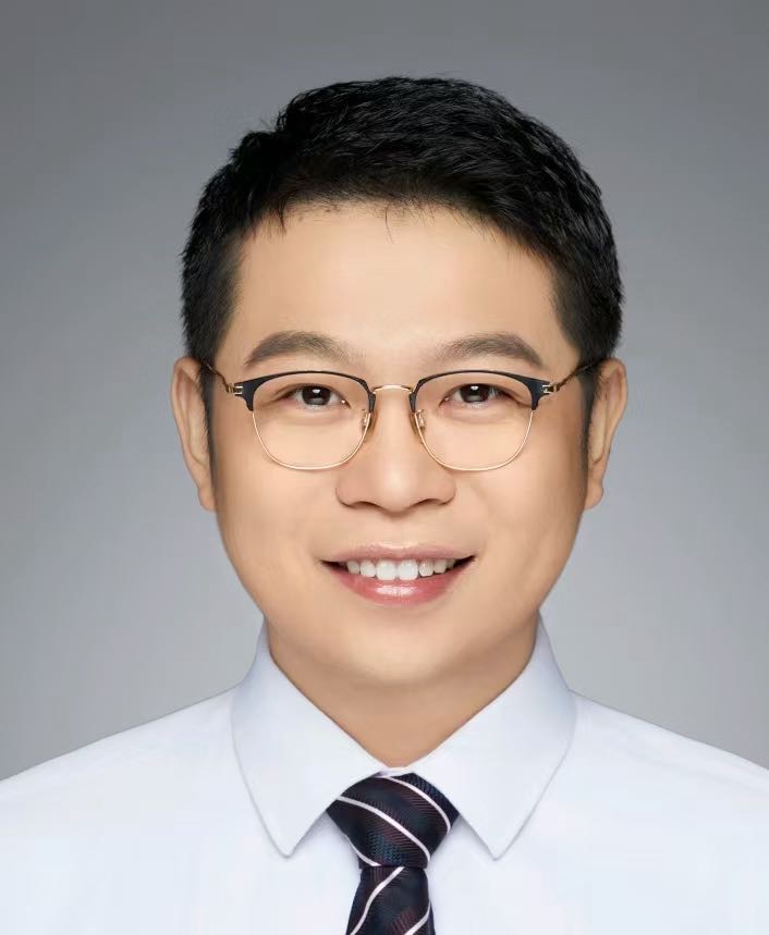 王鼎