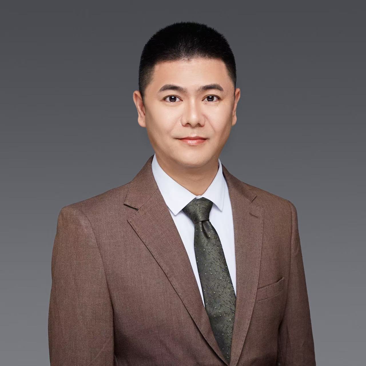 谢涛