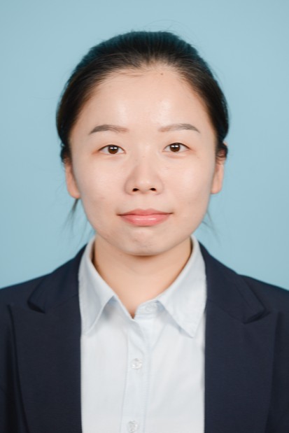 林晓
