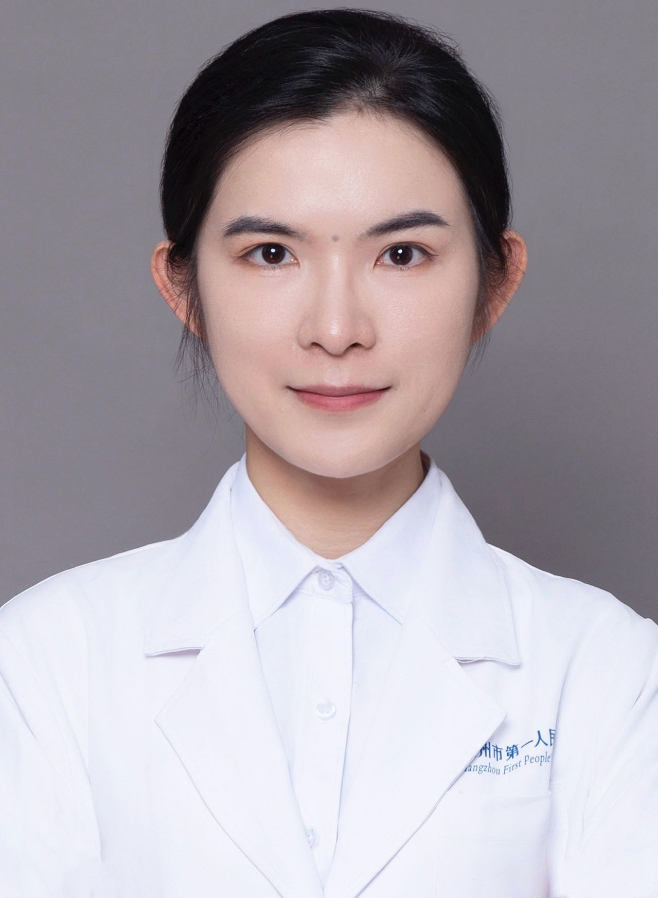 汤宋佳