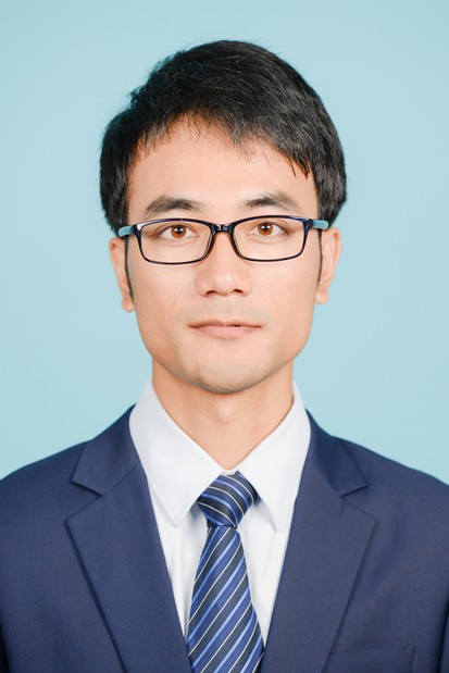 吴希杭