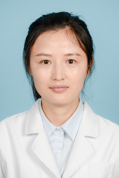 王敏