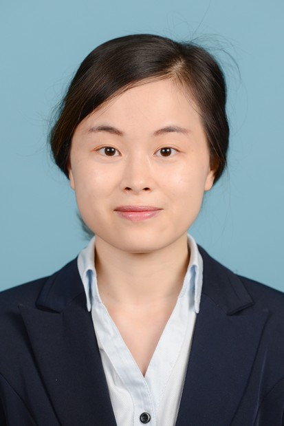 龙建云