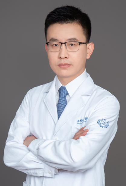 刘永昌