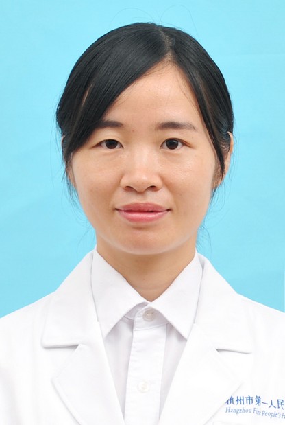 陈恋