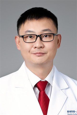 朱含章