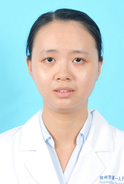 冯晓娜