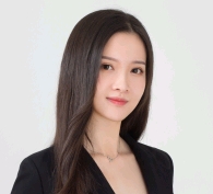 夏倩倩
