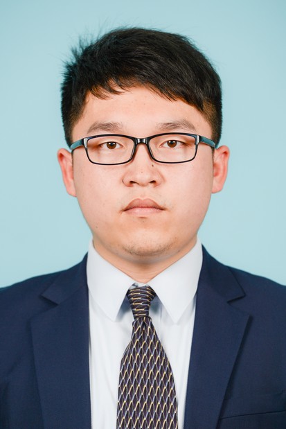 冯利敏