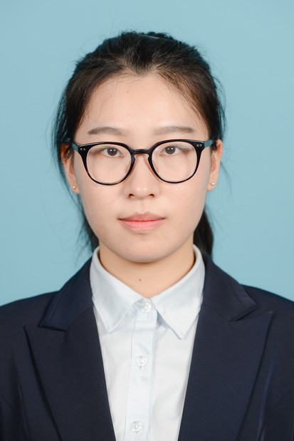 沈英昭