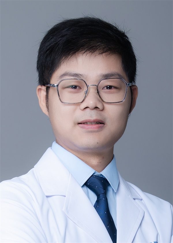 吴鲁剑