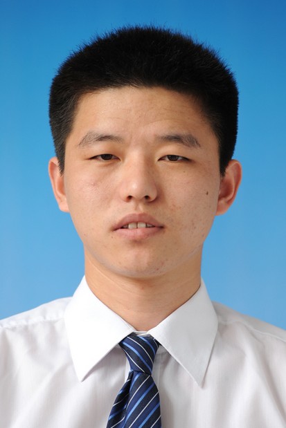 吴龙风