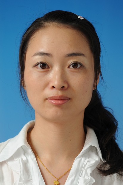 蔡莺莲