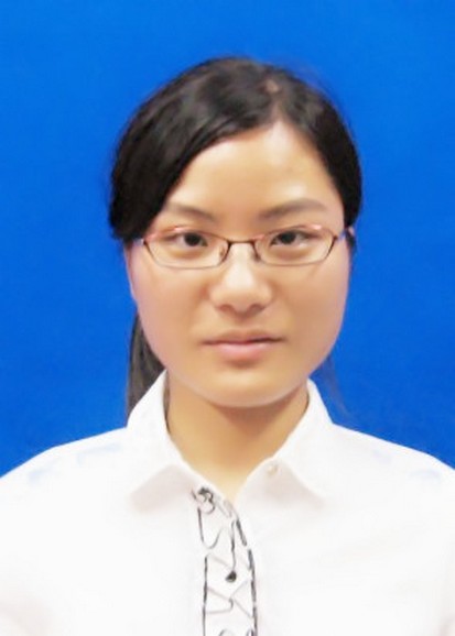 王懿