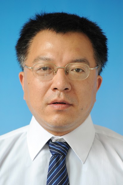 干军