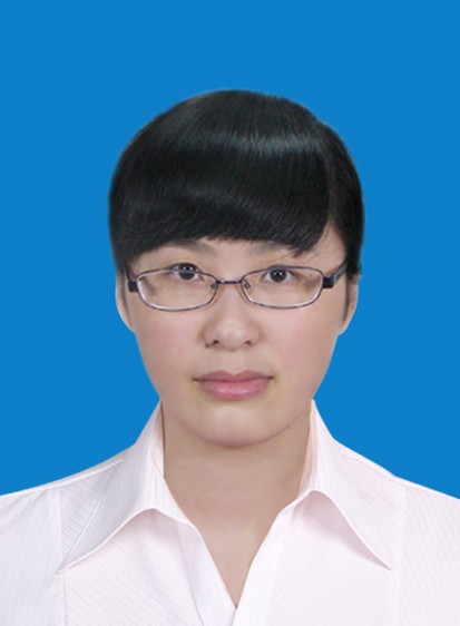 郑如珍