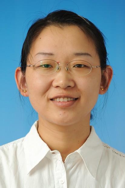 郑婉珍