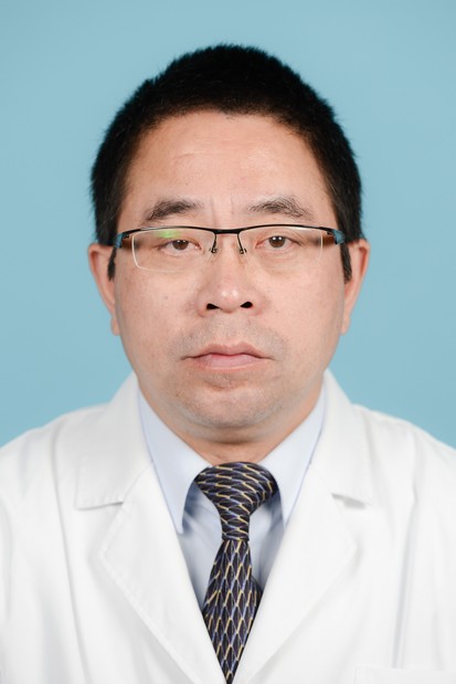 吴最新