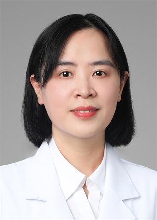 章婵