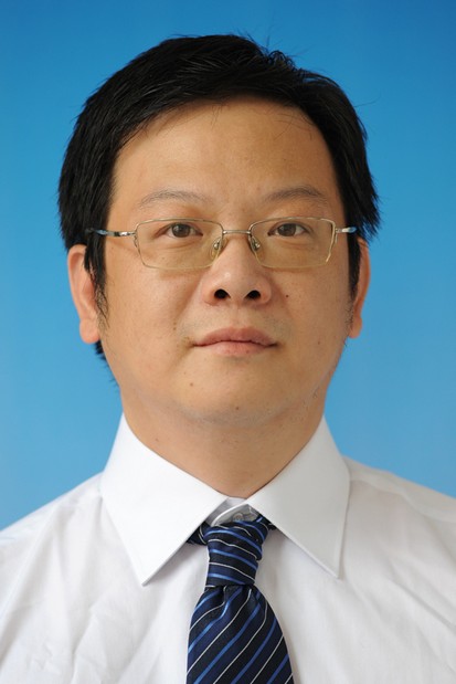 张帆