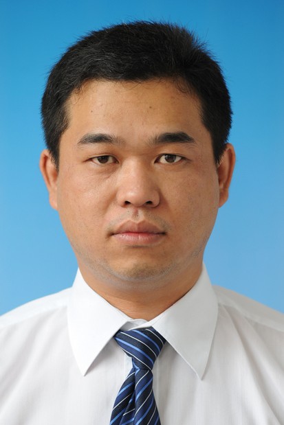 李丰