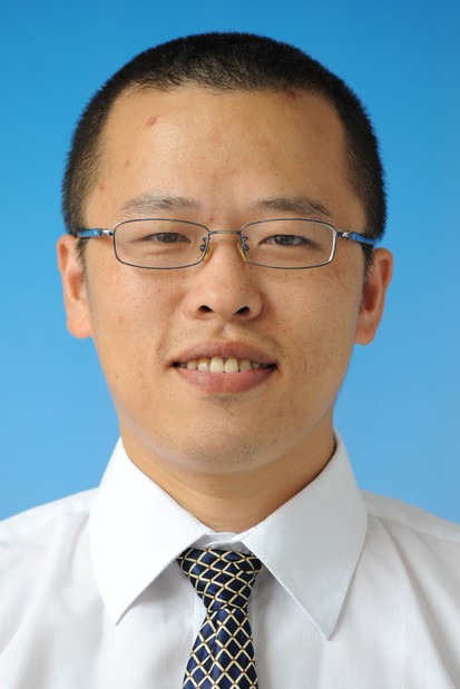张宇