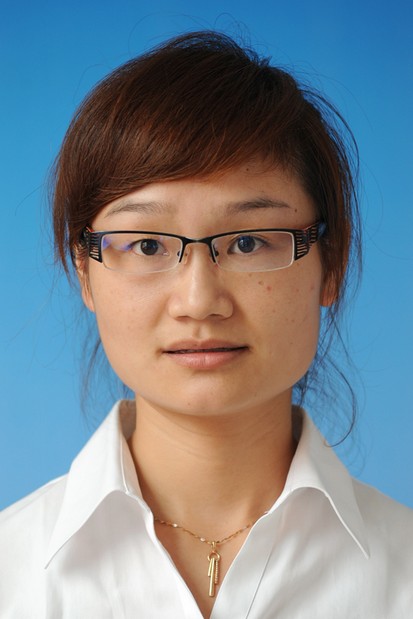 沈丽娟A