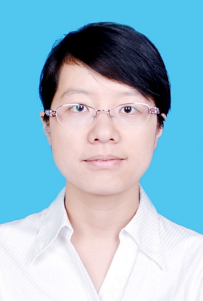 缪晓庆