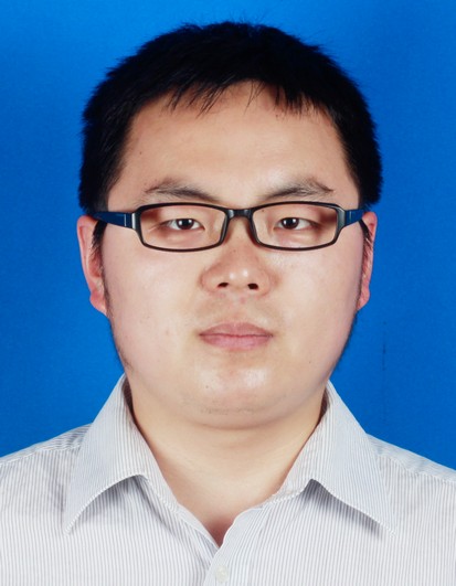 陶志刚