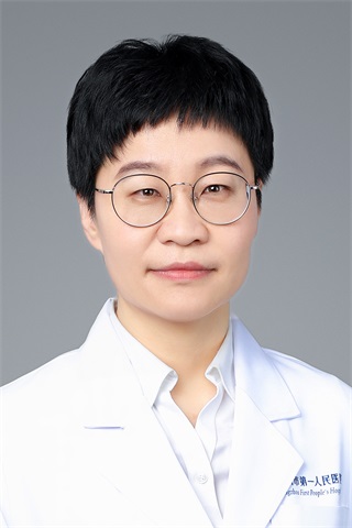 贾亚利