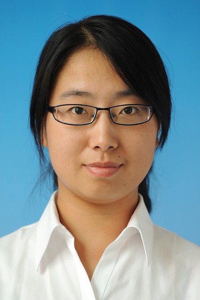 邵婷婷