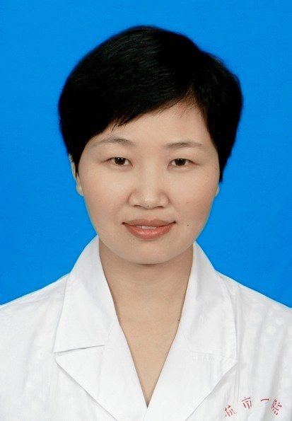 王大丽