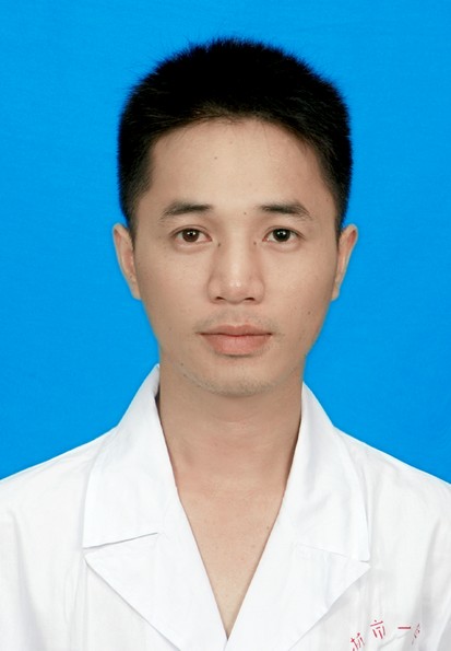 莫威行