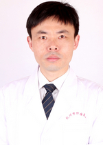 沈小东