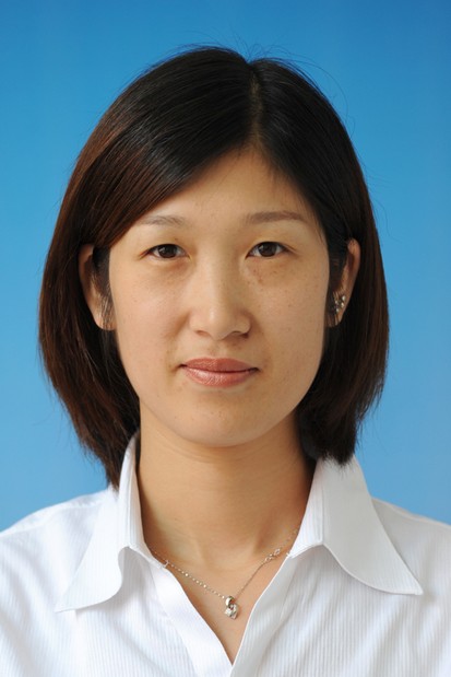 楼依莎